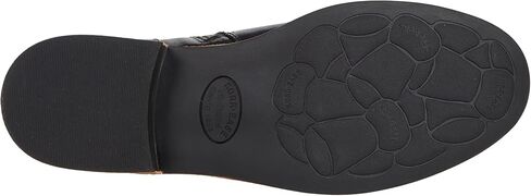 KORK-EASE Women's Kennedy Boot in Saudi Arabia