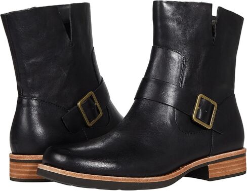 KORK-EASE Women's Kennedy Boot in Saudi Arabia