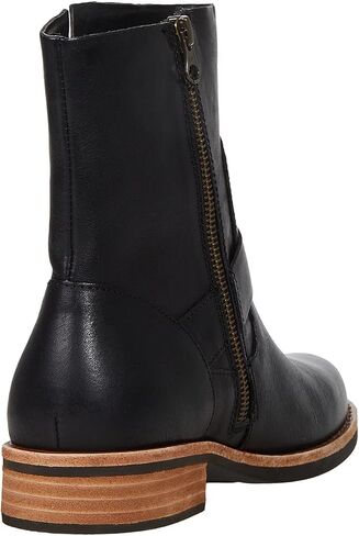 KORK-EASE Women's Kennedy Boot in Saudi Arabia