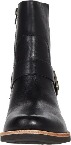 KORK-EASE Women's Kennedy Boot in Saudi Arabia