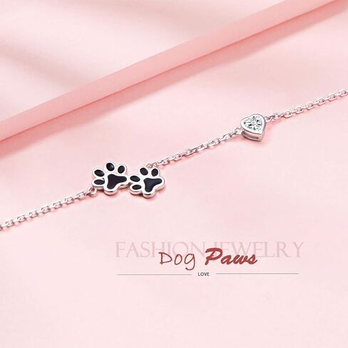 خلخال الشاطئ أنيق مثير 925 فضة بسيط بيرفوت سلسلة للنساء أفضل الهدايا سوار غير رسمي مجوهرات قابل للتعديل القدم الكاحل in Kuwait