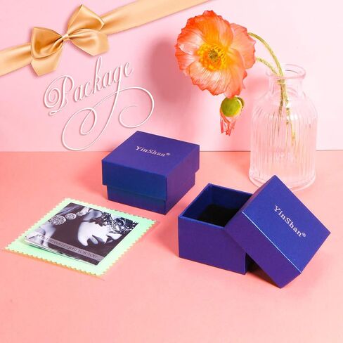 خلخال الشاطئ أنيق مثير 925 فضة بسيط بيرفوت سلسلة للنساء أفضل الهدايا سوار غير رسمي مجوهرات قابل للتعديل القدم الكاحل in Kuwait