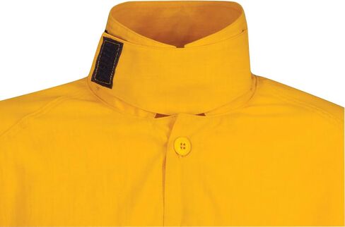 Propper Wildland Shirt in Saudi Arabia