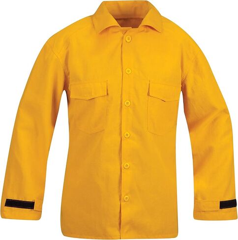 Propper Wildland Shirt in Saudi Arabia