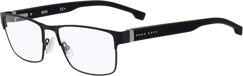 Hugo Boss Rectangular Men's BOSS1040 in Kuwait