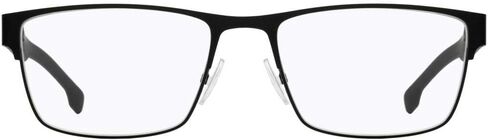 Hugo Boss Rectangular Men's BOSS1040 in Kuwait