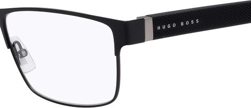 Hugo Boss Rectangular Men's BOSS1040 in Kuwait