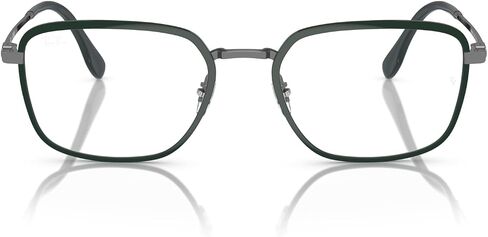 Ray-Ban Rx6511 Square Prescription Eyewear Frames in Saudi Arabia