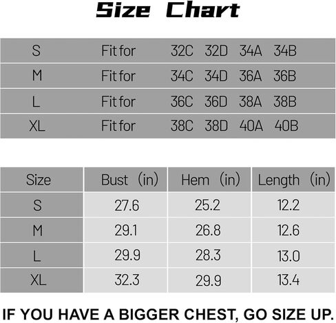 YOGAPRO Women's Sports Bra, Crisscross Back Padded Strappy Sports Bra Medium Support Yoga Bra with Removable Cups in Kuwait