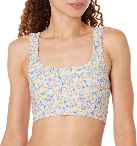 EleVen by Venus Williams womens Kudos Sports Bra Sports Bra in Saudi Arabia