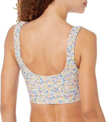 EleVen by Venus Williams womens Kudos Sports Bra Sports Bra in Saudi Arabia
