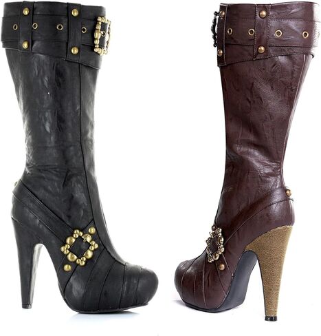 Ellie Shoes Women's 426-Aubrey Boot in Kuwait