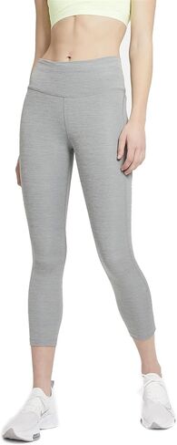 Nike Women's Epic Fast Tight Mid-Rise Running Leggings in Saudi Arabia