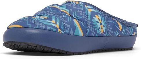 Columbia Unisex-Child Omni-Heat Lazy Bend Camper Hiking Boot in Saudi Arabia
