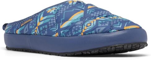 Columbia Unisex-Child Omni-Heat Lazy Bend Camper Hiking Boot in Saudi Arabia