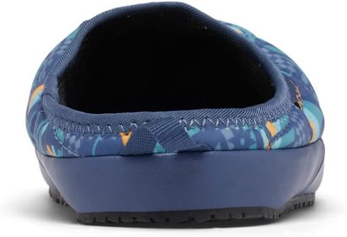 Columbia Unisex-Child Omni-Heat Lazy Bend Camper Hiking Boot in Saudi Arabia
