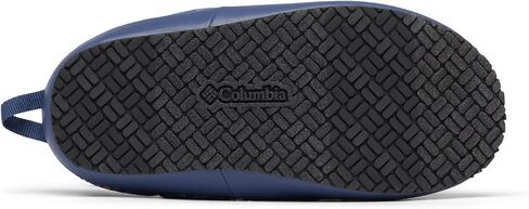 Columbia Unisex-Child Omni-Heat Lazy Bend Camper Hiking Boot in Saudi Arabia