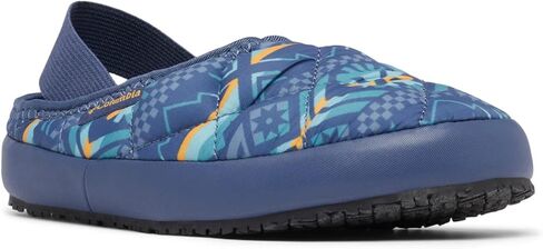 Columbia Unisex-Child Omni-Heat Lazy Bend Camper Hiking Boot in Saudi Arabia