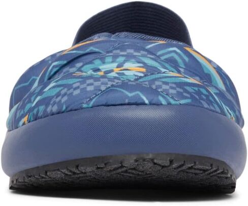 Columbia Unisex-Child Omni-Heat Lazy Bend Camper Hiking Boot in Saudi Arabia