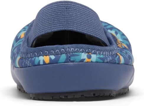 Columbia Unisex-Child Omni-Heat Lazy Bend Camper Hiking Boot in Saudi Arabia