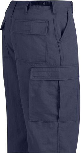 Propper unisex-adult Wildland Pant in Saudi Arabia