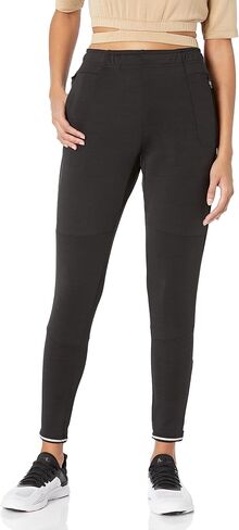 Mizuno Women's Standard Infinity Jogger in Saudi Arabia