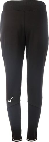 Mizuno Women's Standard Infinity Jogger in Saudi Arabia