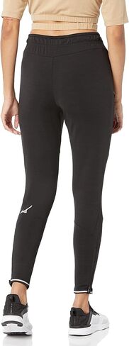 Mizuno Women's Standard Infinity Jogger in Saudi Arabia