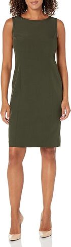 Le Suit womens Cardigan Jacket/Sheath Dress Suit CARDIGAN JACKET/SHEATH DRESS SUIT in Saudi Arabia