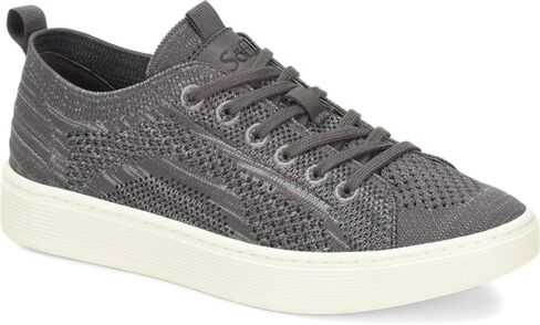 Sofft - Womens - Somers Knit in Saudi Arabia