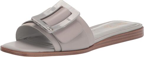 Sam Edelman Women's Inez Flat Sandal in Kuwait