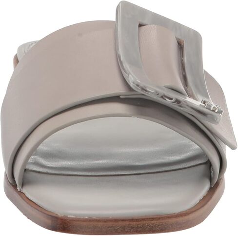 Sam Edelman Women's Inez Flat Sandal in Kuwait