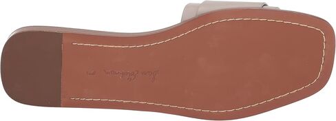 Sam Edelman Women's Inez Flat Sandal in Kuwait