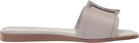 Sam Edelman Women's Inez Flat Sandal in Kuwait