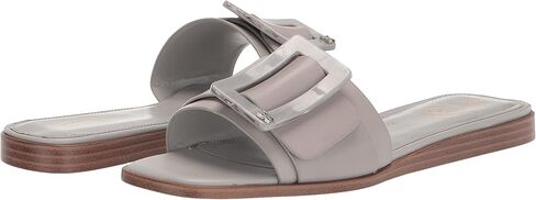 Sam Edelman Women's Inez Flat Sandal in Kuwait