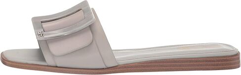 Sam Edelman Women's Inez Flat Sandal in Kuwait