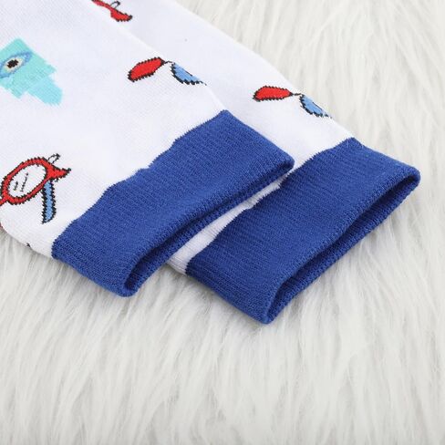 2 Pairs Men’s Optometry Socks Eye Chart Optician Socks Optometry School Graduation Gifts in Saudi Arabia