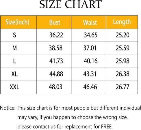 Lylinan Womens Tops 2023 Long Sleeve Shirts Crewneck Tunics for Women Fall Fashion Clothes Casual Trendy Blouses in Kuwait