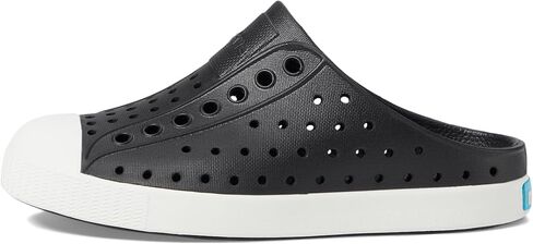 Native Shoes Unisex-Child Jefferson Clog (Little Big Kid) in Kuwait