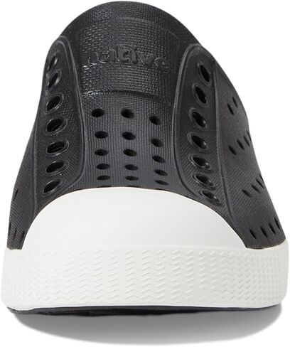 Native Shoes Unisex-Child Jefferson Clog (Little Big Kid) in Kuwait