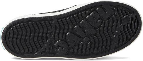 Native Shoes Unisex-Child Jefferson Clog (Little Big Kid) in Kuwait