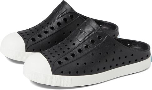 Native Shoes Unisex-Child Jefferson Clog (Little Big Kid) in Kuwait