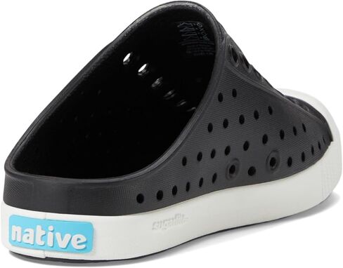 Native Shoes Unisex-Child Jefferson Clog (Little Big Kid) in Kuwait
