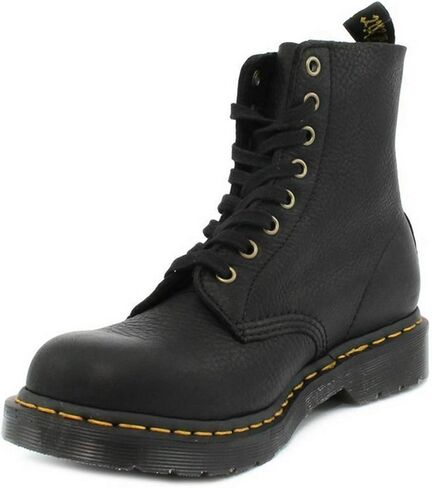 Dr. Martens Women's 1460 Pascal Ambassador Fashion Boot in Saudi Arabia