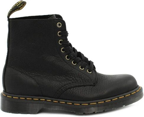 Dr. Martens Women's 1460 Pascal Ambassador Fashion Boot in Saudi Arabia