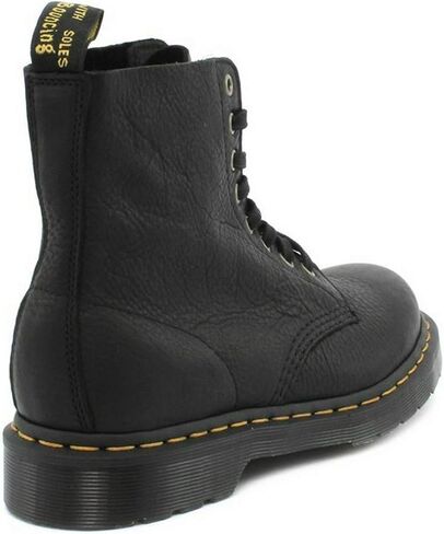 Dr. Martens Women's 1460 Pascal Ambassador Fashion Boot in Saudi Arabia