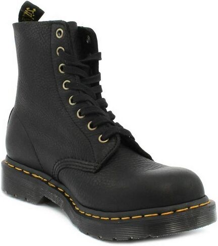 Dr. Martens Women's 1460 Pascal Ambassador Fashion Boot in Saudi Arabia