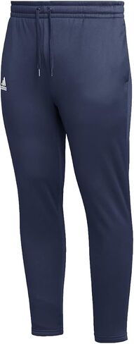 adidas Stadium Mens Tapered Pants S in Saudi Arabia
