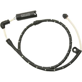 URO Parts 34353411756 Brake Pad Sensor, Front