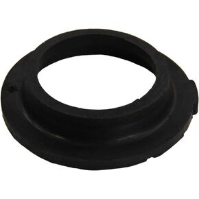 Monroe Strut-Mate 909945 Coil Spring Insulator for Honda Civic